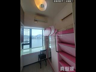 西九龙 - 凯旋门 摩天阁 (1座) 05