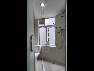 灣仔 - 中匯大樓 05