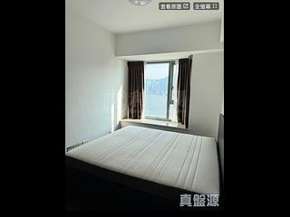 西九龙 - 君临天下3座 03