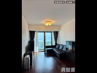 西九龙 - 君临天下3座 05