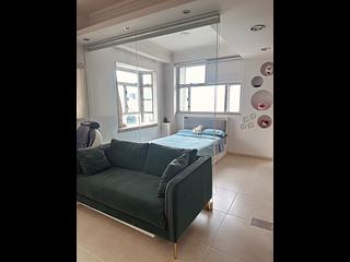 Tai Hang - Lily Court 04