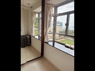 Tai Hang - Lily Court 06