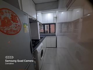 中半山 - 礼顺苑 05