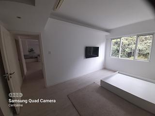 西半山 - 聯邦花園 羅馬閣 (4座) Rome Court 06