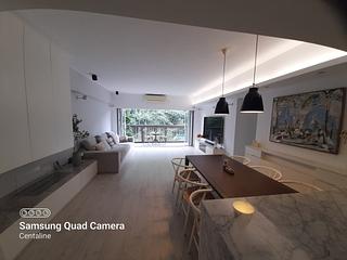 西半山 - 聯邦花園 羅馬閣 (4座) Rome Court 09
