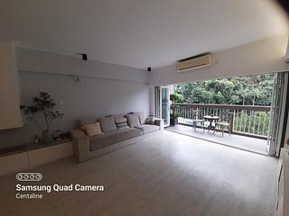 西半山 - 聯邦花園 羅馬閣 (4座) Rome Court 11