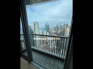 Sai Ying Pun - Artisan House 02