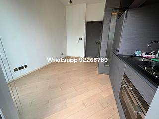 Sai Ying Pun - Artisan House 03