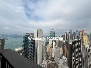 Sai Ying Pun - Artisan House 04