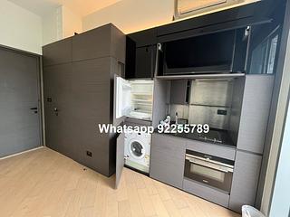 Sai Ying Pun - Artisan House 05