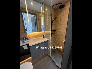 Sai Ying Pun - Artisan House 06