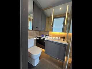 Sai Ying Pun - Artisan House 07