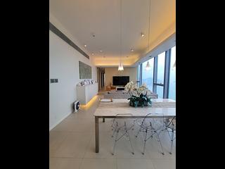 West Kowloon - The Cullinan (Tower 21 Zone 1 Sun Sky) 06