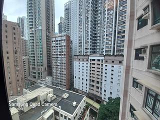 中半山 - 輝煌臺 05