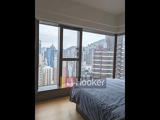 西半山 - 殷然 03