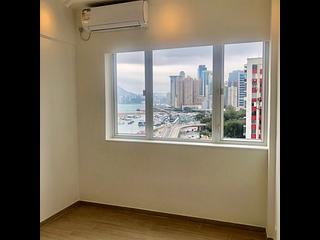 Causeway Bay - Hoi Deen Court 09