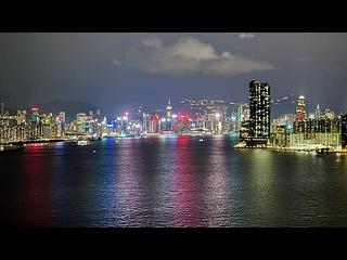 启德 - 天泷 Harbour Mansion 11