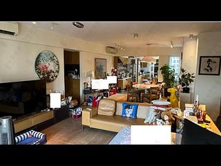 Mid Levels West - Villa Veneto 02