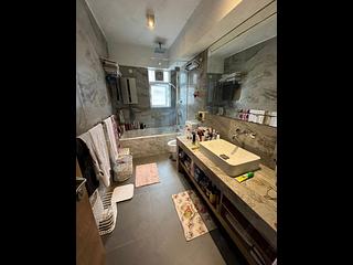 Mid Levels West - Villa Veneto 05