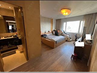 Mid Levels West - Villa Veneto 06