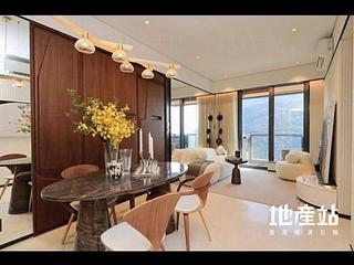 Wong Chuk Hang - The Southside Phase 4A La Montagne I 02