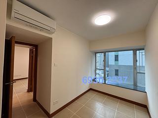 Noho - Tung Tze Terrace 05