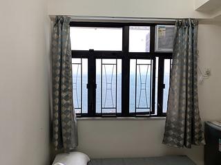 Shek Tong Tsui - Sum Way Mansion 07