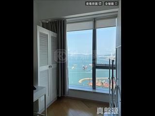 西九龙 - 天玺 (21座2区 月钻玺) 02