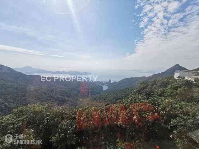 山頂 - The Mount Austin 01