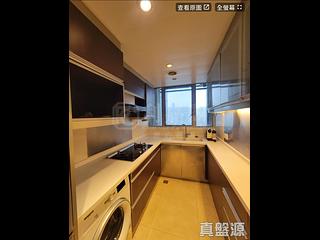 West Kowloon - The Harbourside Block 3 02