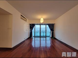 West Kowloon - The Harbourside Block 3 03