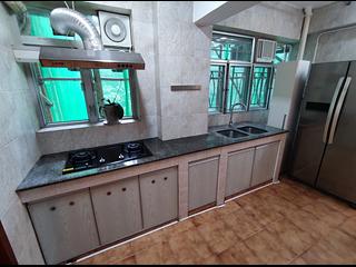 Mid Levels Central - Beau Cloud Mansion 08