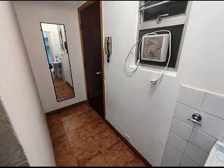 Mid Levels Central - Beau Cloud Mansion 11