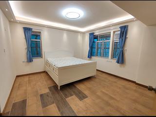 Mid Levels Central - Beau Cloud Mansion 16