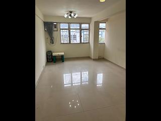 Ho Man Tin - Balwin Court 03