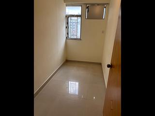 Ho Man Tin - Balwin Court 05