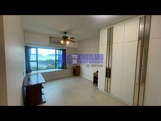 Discovery Bay - Discovery Bay Phase 7 La Vista 07