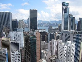 Wan Chai - The Oakhill 02