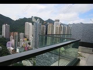 Wan Chai - The Oakhill 03