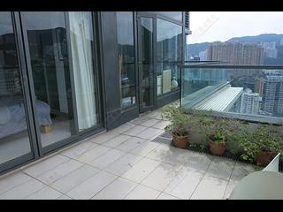 Wan Chai - The Oakhill 04