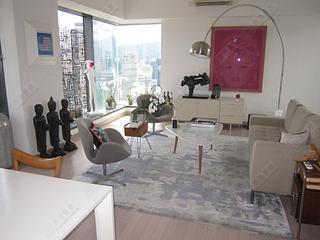 Wan Chai - The Oakhill 06