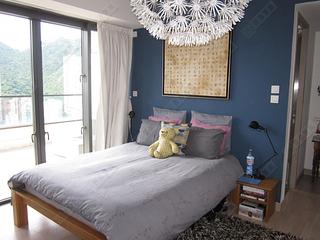 Wan Chai - The Oakhill 08