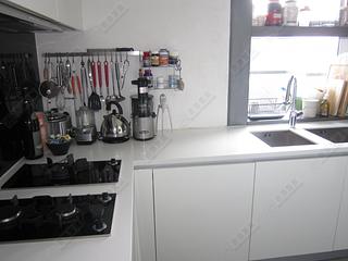 Wan Chai - The Oakhill 10