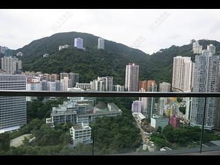 Wan Chai - The Oakhill 11