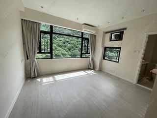 西半山 - 杏彤苑 04