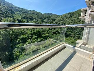 西半山 - 杏彤苑 08