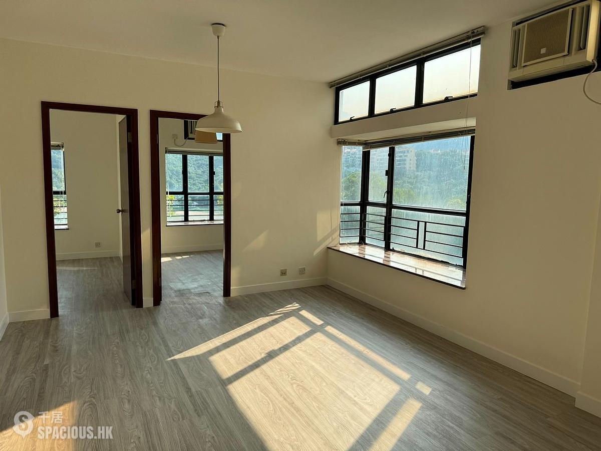 Discovery Bay - Discovery Bay Phase 4 Peninsula Village Capeland Drive Twilight Court 01