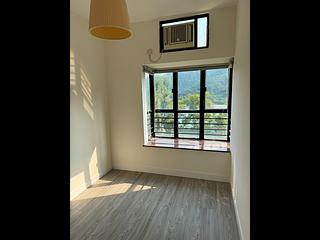 Discovery Bay - Discovery Bay Phase 4 Peninsula Village Capeland Drive Twilight Court 04