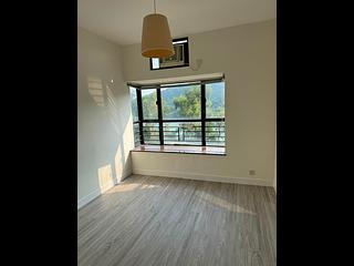 Discovery Bay - Discovery Bay Phase 4 Peninsula Village Capeland Drive Twilight Court 05