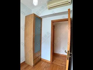 Sai Ying Pun - Bon-Point 07
